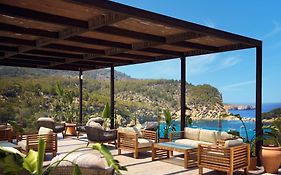 Hotel Club Cartago Ibiza